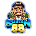 Sultan88 อาณาจักรเดิมพันระดับราชา บริการล้ำหน้าด้วยระบบออโต้